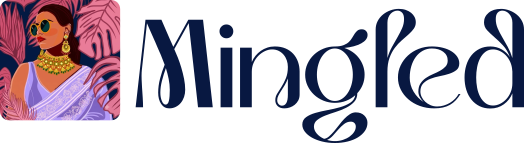 Mingled