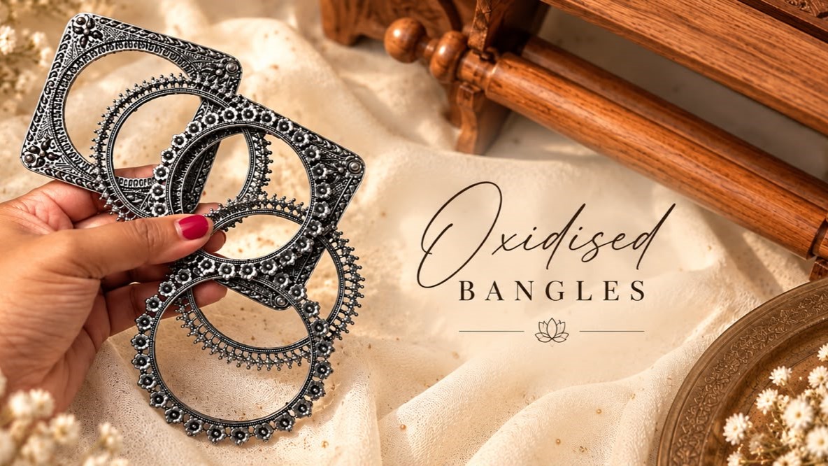 Oxididized-Bangles-Banner-1-1