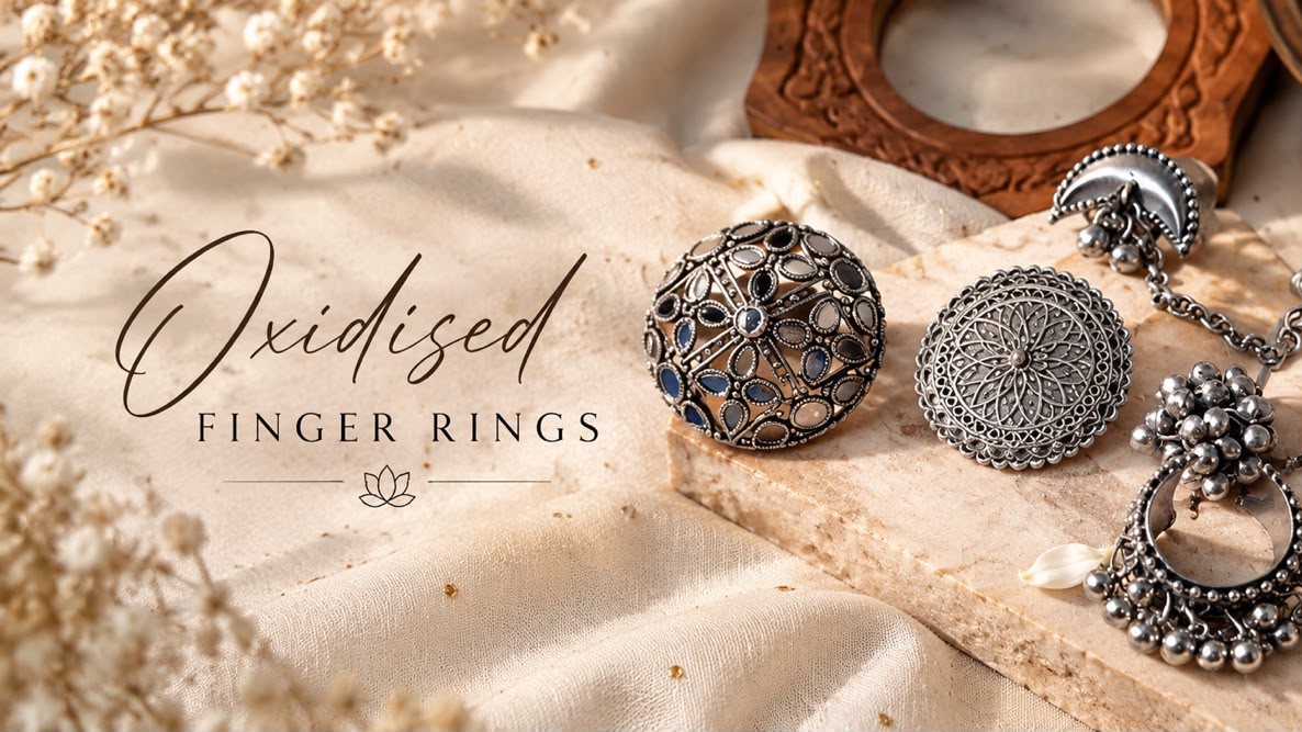 Oxididized-Finger-Rings-Banner1-1